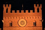 41-Siena,14 maggio 2011